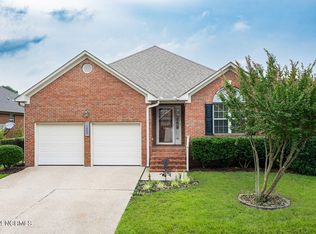 1404 Brookside Gardens Dr, Wilmington, NC 28411