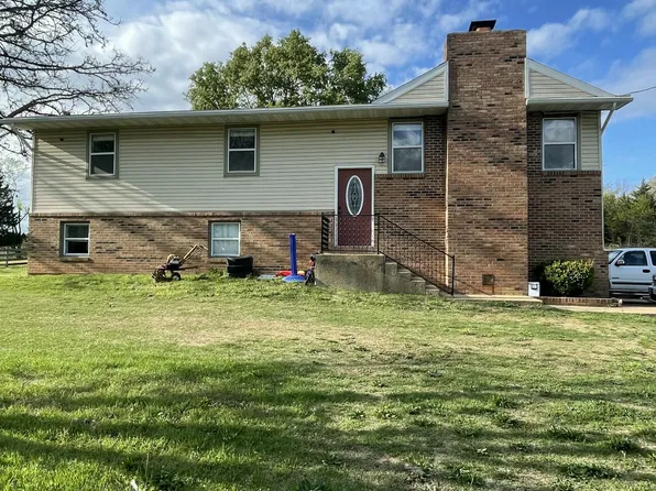 8395 County Road 8970, West Plains, MO 65775