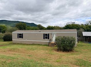 27 Fricks Ln, Rising Fawn, GA 30738