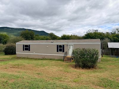 27 Fricks Ln, Rising Fawn, GA, 30738