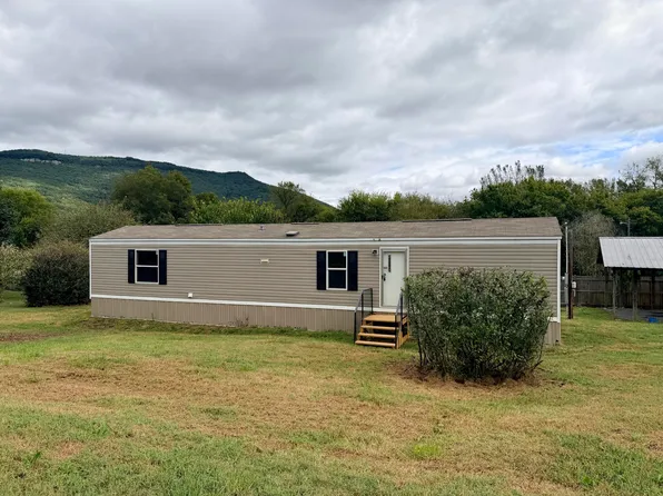 27 Fricks Ln, Rising Fawn, GA 30738