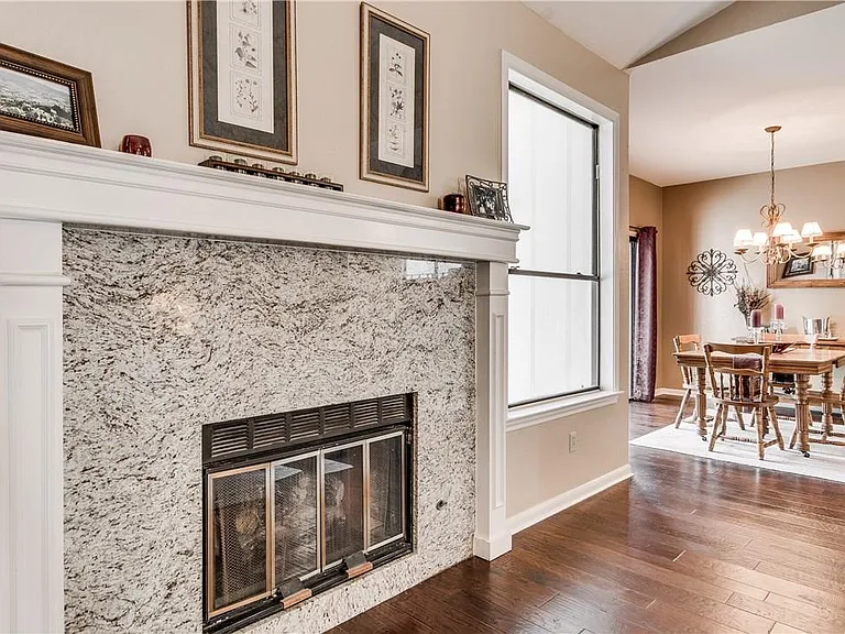 7414 Whistlestop Dr — Photo 3