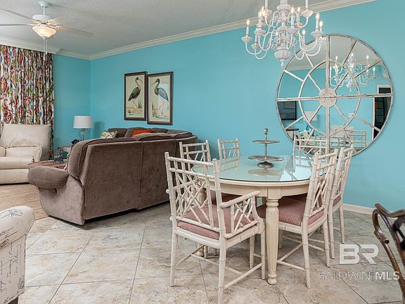 4th image of 26800 E Perdido Beach Blvd #1113
