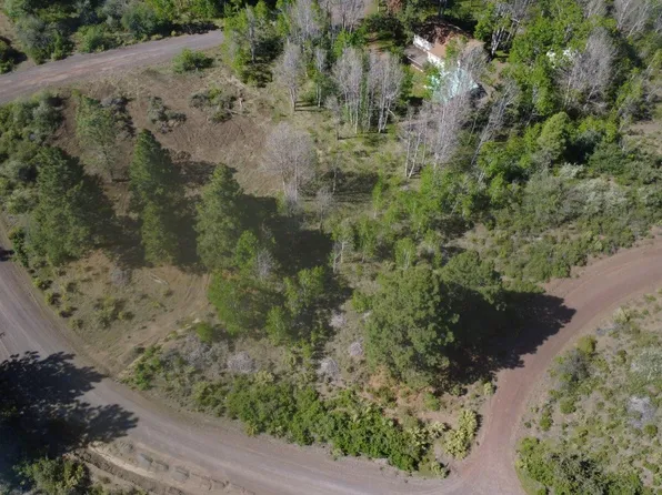 0 Forest View Dr #7800, Chiloquin, OR 97624