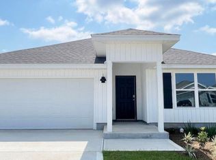 4382 White Birch Ct, Pace, FL 32571