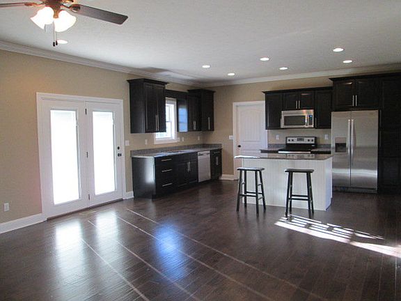 5th image of 3000 Deep Creek Drive