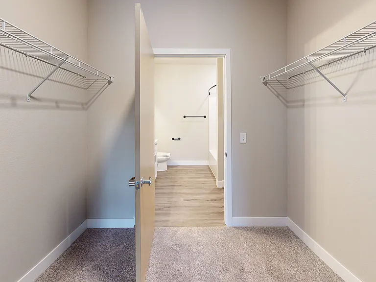 Archway Apartments | 2 Bedroom | 2 Bath