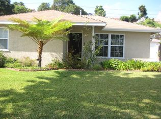 2924 Winlock Rd, Torrance, CA 90505