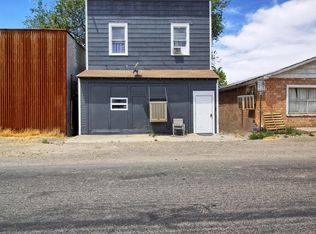 153 2nd St, Clifton, CO 81520