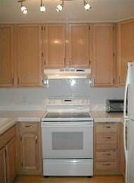 4th image of 2250 24th St Unit 122