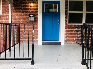 1026 Cooks Ln #0, Baltimore, MD 21229