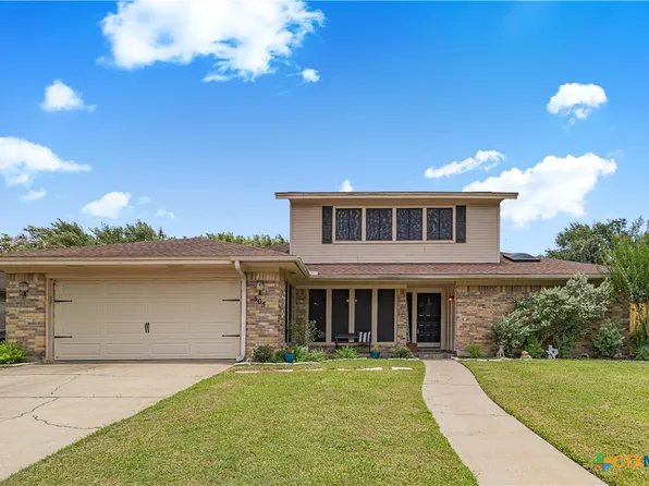 505 Santa Fe, Victoria, TX 77904