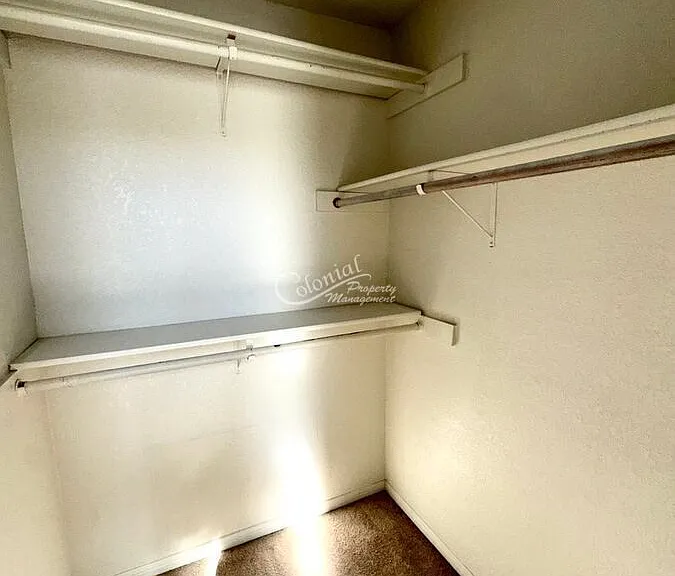216 Appaloosa Dr — Photo 16