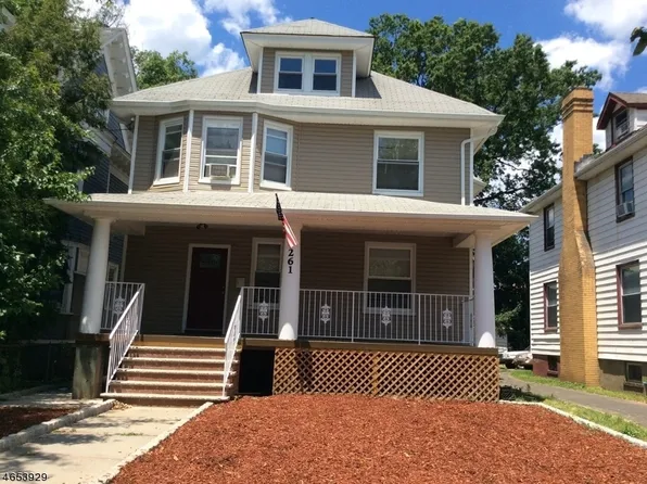 263 Stiles St, Elizabeth, NJ 07208