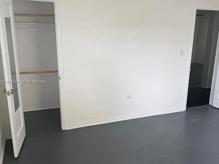 424 NE 82nd St #4C — Photo 22