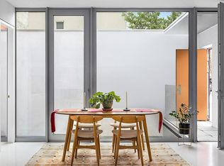 272 Greene Ave, Brooklyn, NY