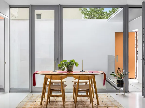 272 Greene Ave, Brooklyn, NY 11238