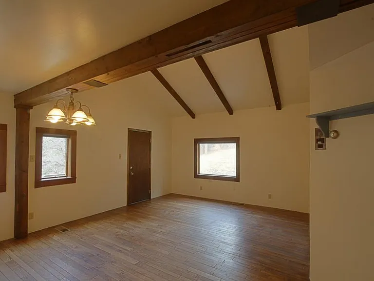 3404 County Road 207 — Photo 7