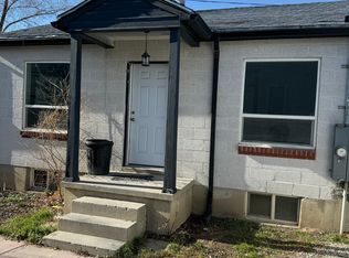 7632 S Main St, Midvale, UT 84047