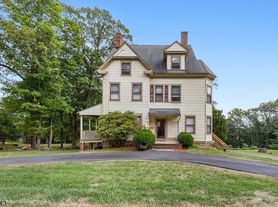 412 Morris Ave, Boonton, NJ