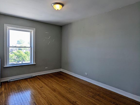5th image of 1946 1/2 N Spaulding Ave #3A