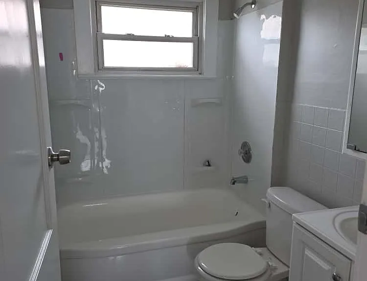 1438 Hopkins Ave #UP — Photo 5