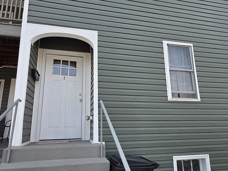 319 Gray Ave #A — Photo 1