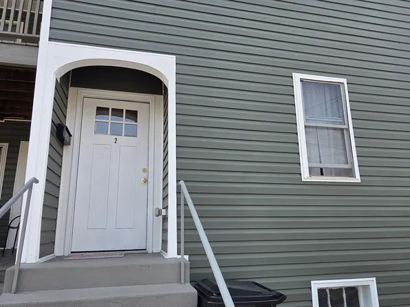 319 Gray Ave #A, Winchester, VA 22601