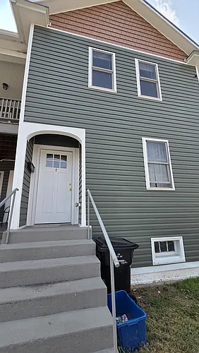 319 Gray Ave #A Photo 1