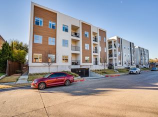 5718 McCommas Blvd APT 203, Dallas, TX 75206