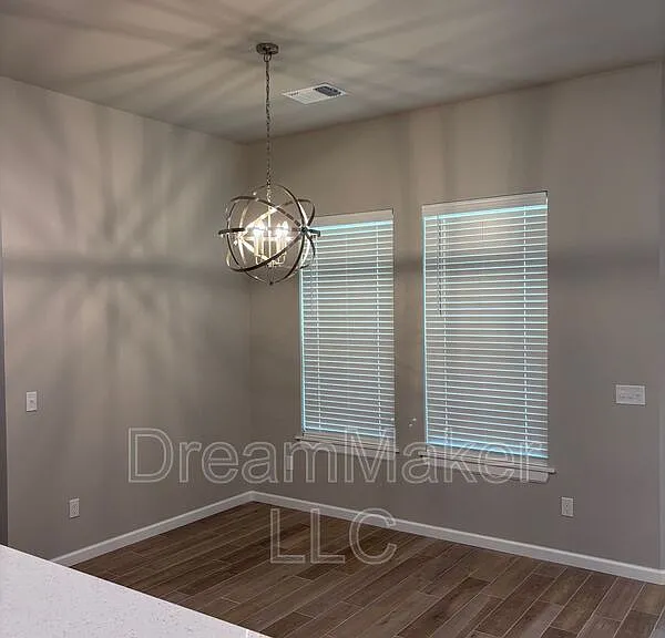11161 Black Lion Ct — Photo 9