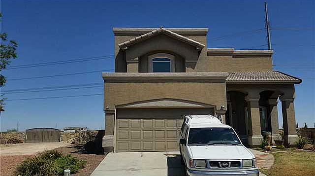 1st image of 14245 Desert Orchid Dr