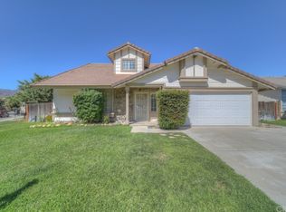 3524 Cherry Blossom Ln, Lake Elsinore, CA 92530