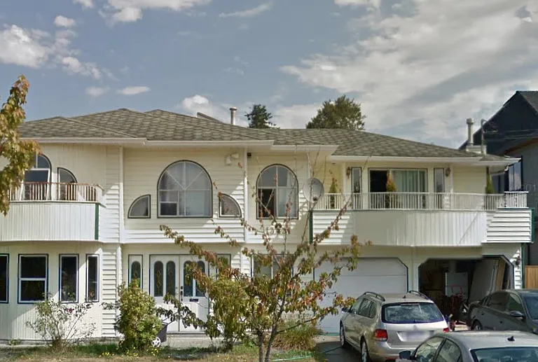 13431 98a Ave — Photo 1