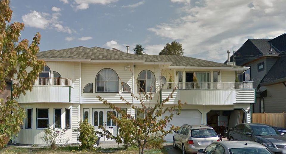 1st image of 13431 98a Ave