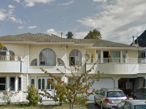 13431 98a Ave, Surrey, BC V3T 1C7