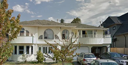 13431 98a Ave Photo 1