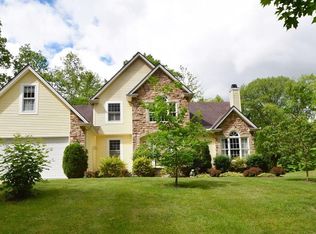36515 Estee Ln, Grafton, OH 44044