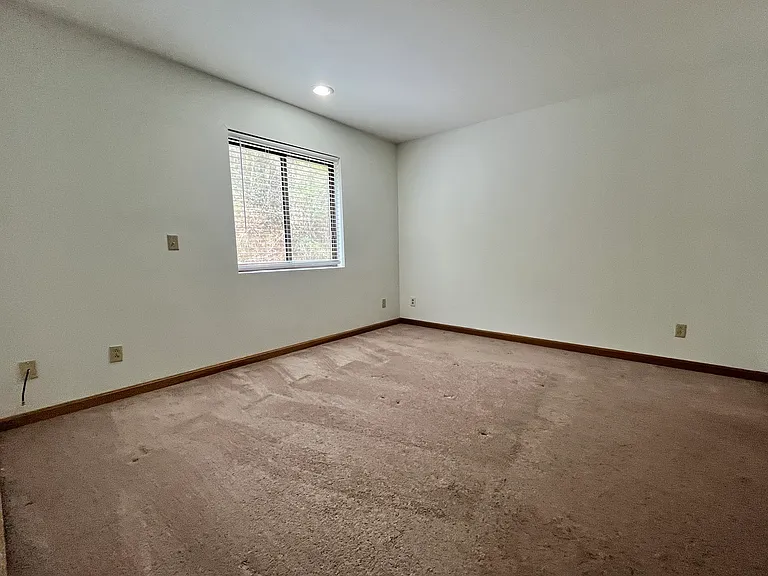 30 Nathan Drive — Photo 15