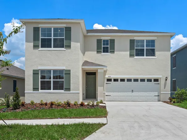 ENSLEY Plan, Cascades