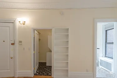 Rented by Ideal Properties Group