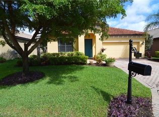 12176 Country Day Cir SE, Fort Myers, FL 33913