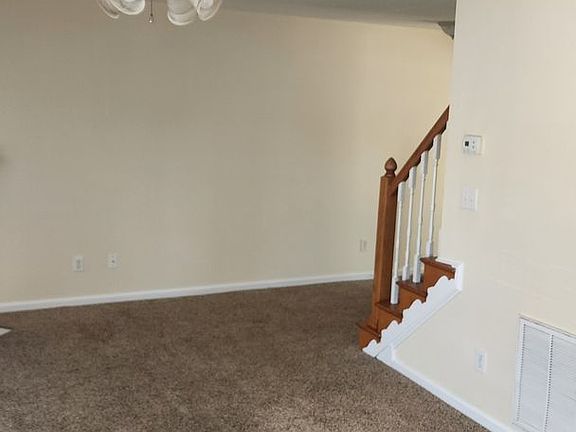 3rd image of 3929 Aaa3 Sterling Pointe Dr