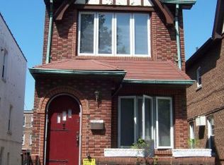 1916 E 29th St, Brooklyn, NY 11229