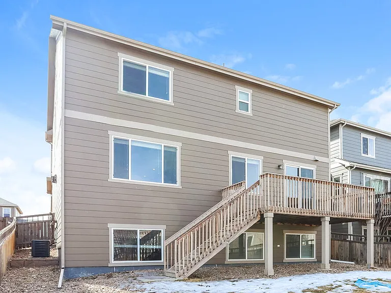 7649 Blue Water Dr — Photo 18