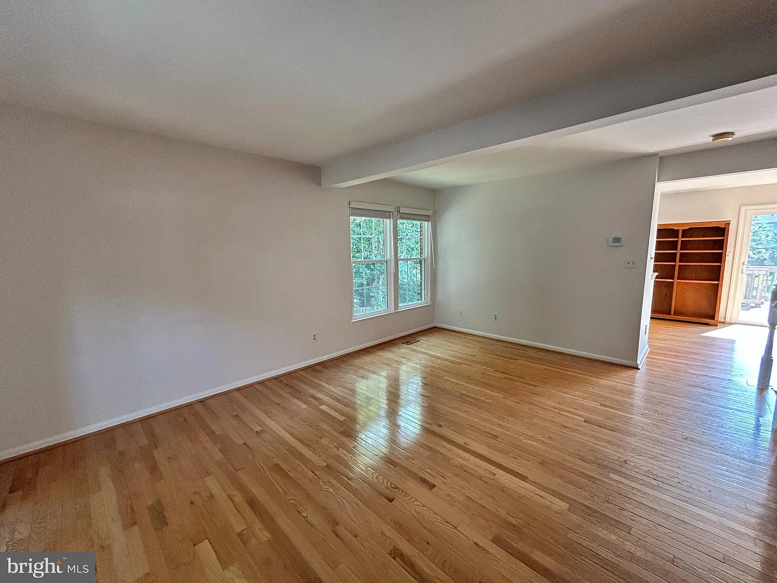 3 bed, 2.5 bath, 1614 sqft, $3,000 — Photo 4