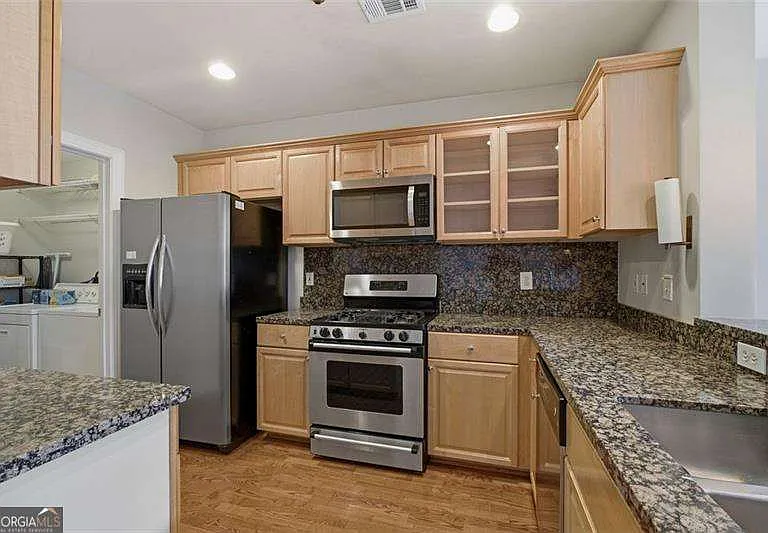850 Piedmont Ave NE #3303 — Photo 9