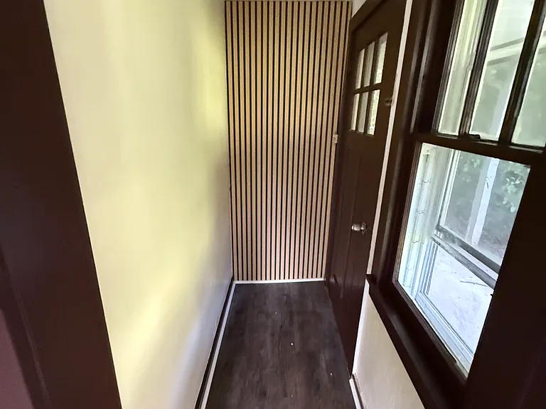 15 Allen Way — Photo 10
