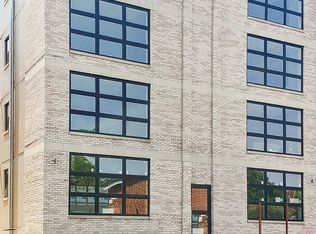 1209 E 46th St #1W, Chicago, IL 60653