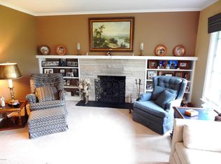 131 Kingsbury Ave, La Porte, IN